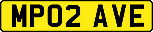 MP02AVE