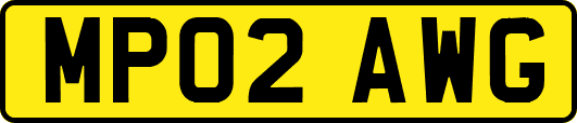 MP02AWG