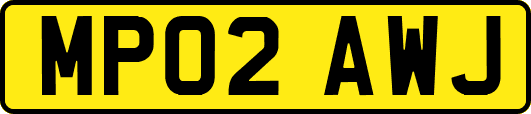 MP02AWJ
