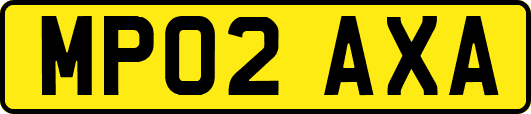 MP02AXA