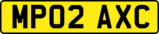 MP02AXC