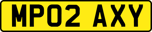 MP02AXY