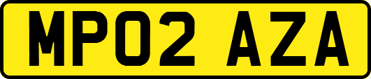 MP02AZA