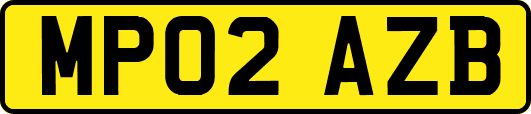 MP02AZB