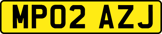 MP02AZJ