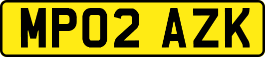 MP02AZK