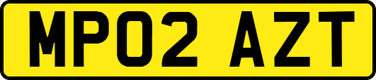 MP02AZT
