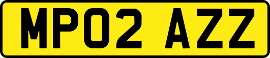 MP02AZZ