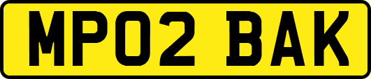 MP02BAK