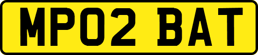 MP02BAT