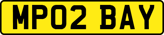 MP02BAY