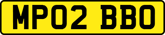 MP02BBO
