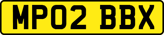 MP02BBX