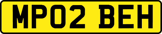 MP02BEH