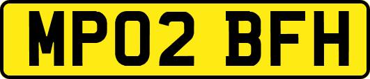 MP02BFH