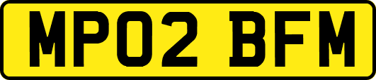 MP02BFM