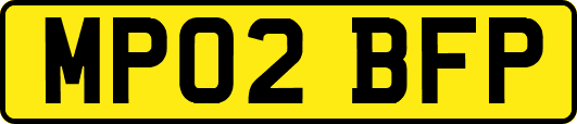 MP02BFP