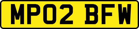 MP02BFW