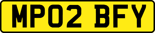 MP02BFY