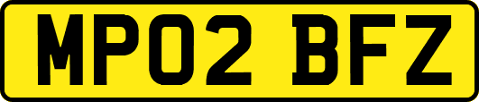 MP02BFZ