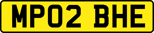 MP02BHE
