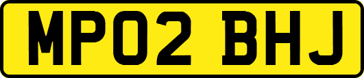 MP02BHJ