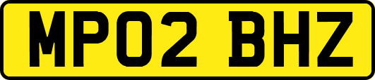 MP02BHZ