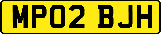 MP02BJH