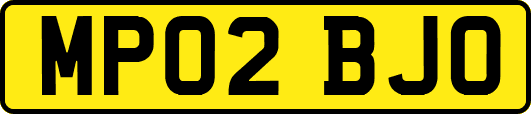 MP02BJO
