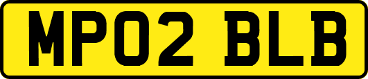 MP02BLB