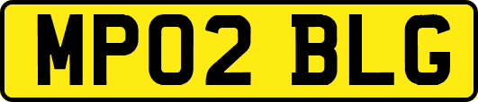MP02BLG