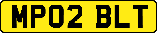 MP02BLT