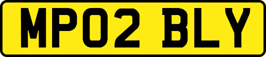 MP02BLY