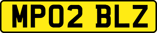 MP02BLZ