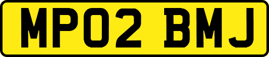 MP02BMJ