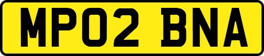 MP02BNA