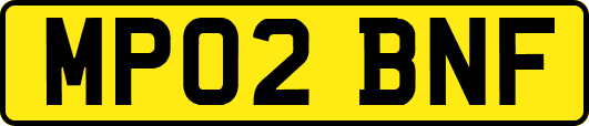 MP02BNF