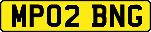MP02BNG