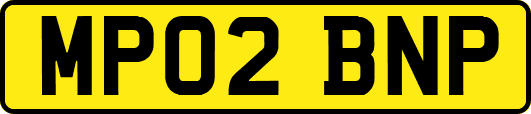 MP02BNP
