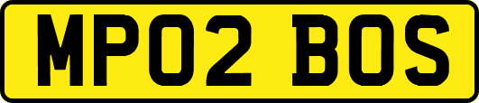 MP02BOS