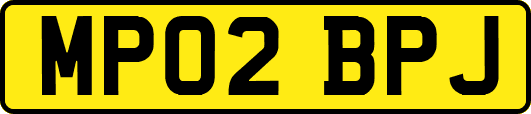 MP02BPJ