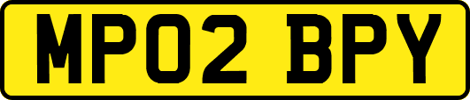 MP02BPY