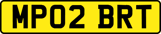 MP02BRT
