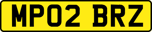 MP02BRZ