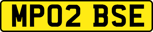 MP02BSE