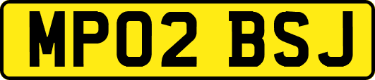 MP02BSJ