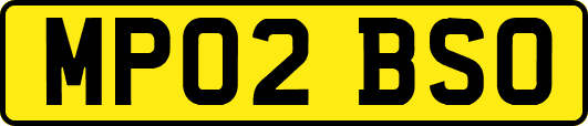 MP02BSO