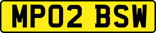MP02BSW
