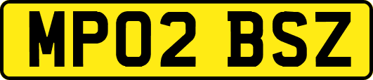 MP02BSZ