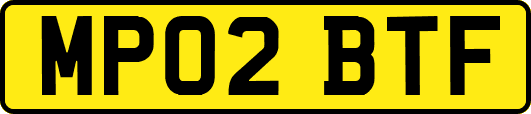 MP02BTF